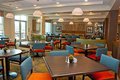 ? HotelDetail_LogoAlt Hilton Garden Inn Manhattan logo