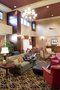 ? HotelDetail_LogoAlt Hampton Inn & Suites Mobile Providence Park/Airport logo