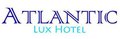 ? HotelDetail_LogoAlt Hotel Atlantic Lux logo