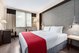 ? HotelDetail_LogoAlt NH Brussels Louise logo