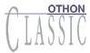 ? HotelDetail_LogoAlt California Othon Classic logo