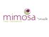 ? HotelDetail_LogoAlt Mimosa Tree Condos logo