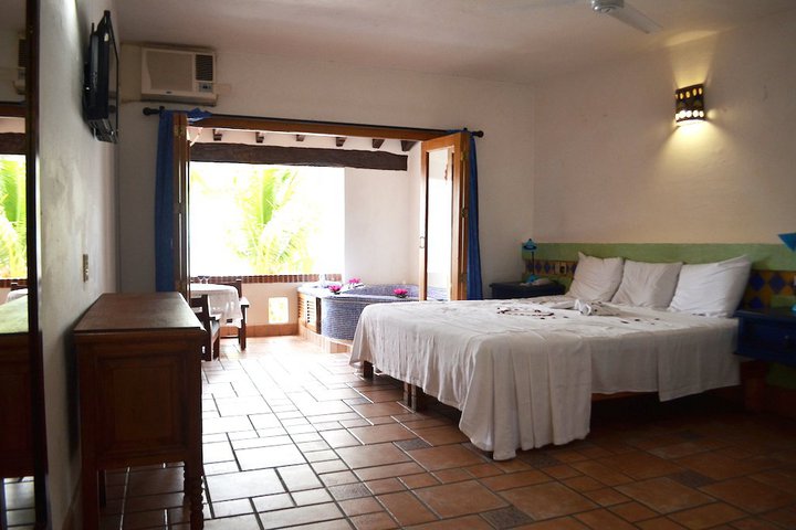Img - Deluxe studio