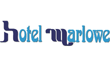 ? HotelDetail_LogoAlt Hotel Marlowe logo