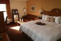 ? HotelDetail_LogoAlt Hampton Inn by Hilton Bonita Springs / Naples - North logo