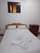 ? HotelDetail_LogoAlt Gran hotel Jungla logo