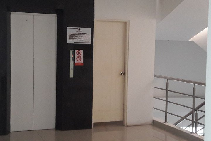 Hotel Hotel Monaco Real