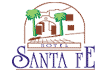 ? HotelDetail_LogoAlt Hotel Santa Fe Los Cabos by Villa Group logo
