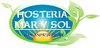 Logo Hotel Hostería Mar y Sol