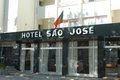 ? HotelDetail_LogoAlt Hotel Sao Jose logo