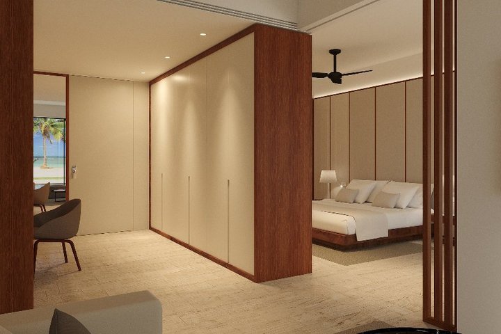 Img - Suite Viento
