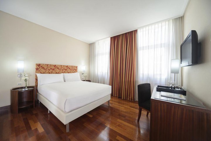 Img - Estándar