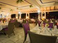 ? HotelDetail_LogoAlt Auberge Seraphine logo