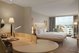 ? HotelDetail_LogoAlt Hilton Zurich Airport logo