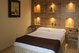 ? HotelDetail_LogoAlt El Patio Suites logo