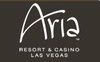 Logo Hotel ARIA Resort & Casino