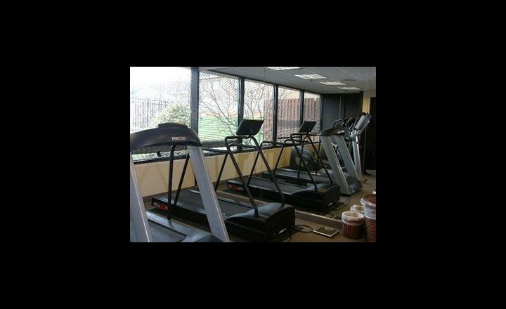 Comfort Inn College Park North Hotel Beltsville Pricetravel