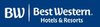 ? HotelDetail_LogoAlt Best Western Plus San Jose logo