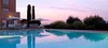 ? HotelDetail_LogoAlt Villa Florentine logo