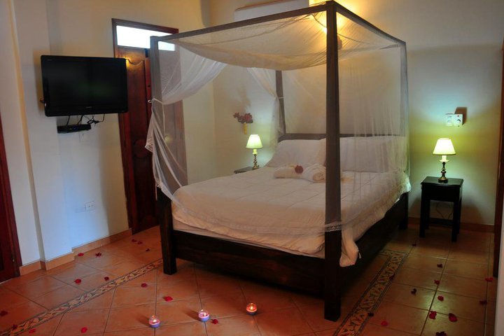 Img - Suite