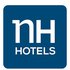 Logo Hotel NH Capri