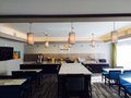 ? HotelDetail_LogoAlt Days Inn & Suites by Wyndham Katy logo