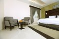 ? HotelDetail_LogoAlt Asfar Hotel Apartments logo