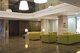 ? HotelDetail_LogoAlt Eurostars Lucentum logo