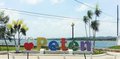 ? HotelDetail_LogoAlt Flores de Peten logo