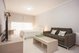 ? HotelDetail_LogoAlt Beautiful and sunny studio by Sofacama logo