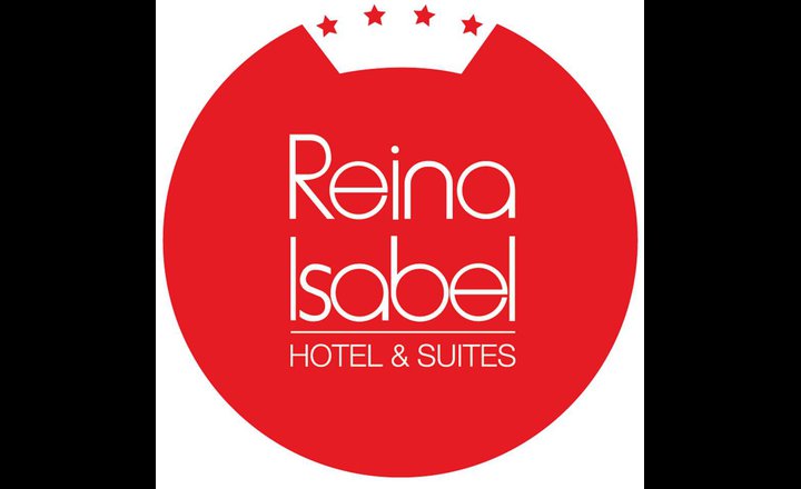 Hotel Reina Isabel Quito Ecuador Pricetravel