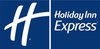 ? HotelDetail_LogoAlt Holiday Inn Express Manzanillo logo