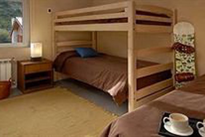 Img - Suite