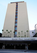 ? HotelDetail_LogoAlt Hotel Pan Americano logo