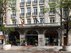 ? HotelDetail_LogoAlt NH Collection Brussels Centre logo