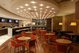 ? HotelDetail_LogoAlt Grand S logo