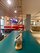 ? HotelDetail_LogoAlt Holiday Inn Express Gibraltar logo
