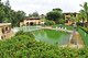 ? HotelDetail_LogoAlt Hotel El Tucano Resort & Thermal Spa logo
