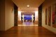 ? HotelDetail_LogoAlt DoubleTree Resort by Hilton Hotel Paracas - Peru logo
