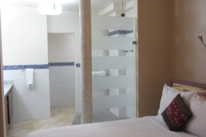 Img - Master suite de 3 dormitorios