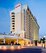 ? HotelDetail_LogoAlt Charleston Marriott logo
