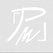 ? HotelDetail_LogoAlt Hotel Santiago Plaza logo