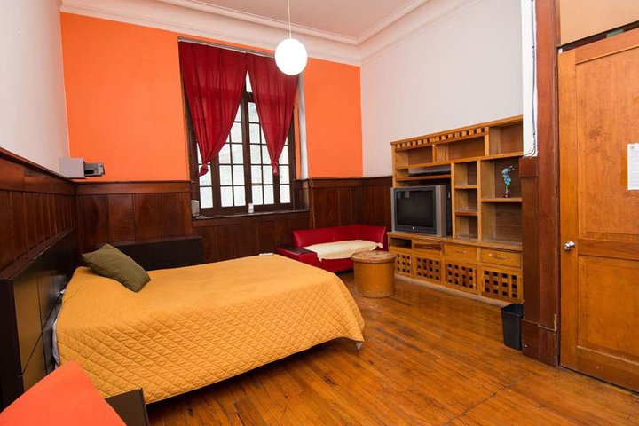Img - Suite