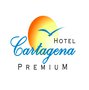 ? HotelDetail_LogoAlt Hotel Cartagena Premium logo