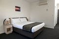 ? HotelDetail_LogoAlt Adelaide Riviera Hotel logo
