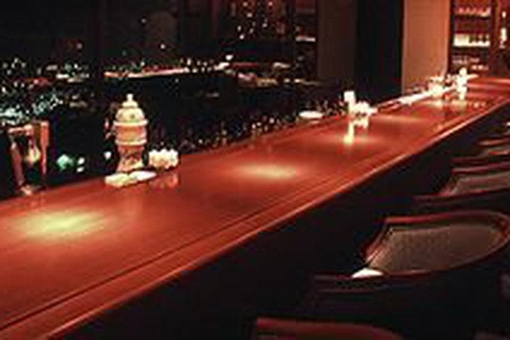 Img - Twin Room Sea View (with 1 extra bed for 3 people) Free shuttle bus until 9:25pm