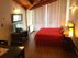 ? HotelDetail_LogoAlt San Martin Suites logo