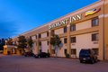 ? HotelDetail_LogoAlt Baymont by Wyndham Memphis East logo