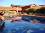Logo Hotel Marcopolo Suites Iguazu