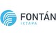 ? HotelDetail_LogoAlt Fontán Ixtapa logo